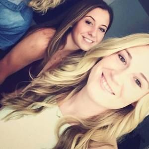 Meet your Posher, Keri